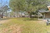 9842 Hawthorne Dr - Photo 26