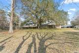 9842 Hawthorne Dr - Photo 27