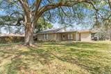9842 Hawthorne Dr - Photo 28