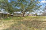 9842 Hawthorne Dr - Photo 29