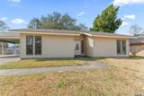 9842 Hawthorne Dr - Photo 30