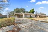 9842 Hawthorne Dr - Photo 31