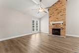 9842 Hawthorne Dr - Photo 5