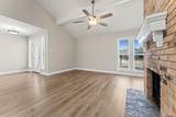 9842 Hawthorne Dr - Photo 6