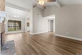 9842 Hawthorne Dr - Photo 7