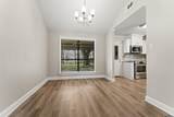 9842 Hawthorne Dr - Photo 8