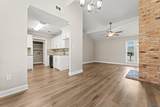 9842 Hawthorne Dr - Photo 9