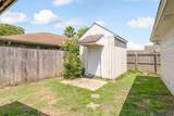 36 Moss Dr - Photo 18