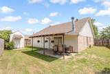 36 Moss Dr - Photo 19