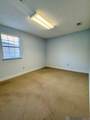 12097 Old Hammond Hwy - Photo 11