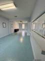 12097 Old Hammond Hwy - Photo 8
