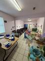 420 Acadian Thwy - Photo 14