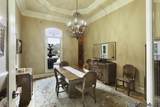 6919 Lagoon Ct - Photo 10