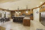 6919 Lagoon Ct - Photo 11