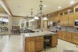6919 Lagoon Ct - Photo 12