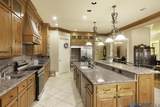6919 Lagoon Ct - Photo 13