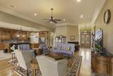 6919 Lagoon Ct - Photo 14
