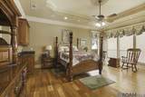 6919 Lagoon Ct - Photo 15