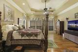 6919 Lagoon Ct - Photo 16