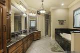 6919 Lagoon Ct - Photo 17