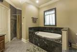 6919 Lagoon Ct - Photo 18