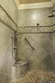 6919 Lagoon Ct - Photo 19