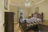 6919 Lagoon Ct - Photo 20