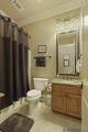 6919 Lagoon Ct - Photo 21