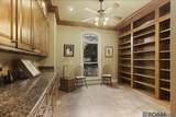 6919 Lagoon Ct - Photo 22