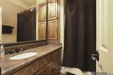 6919 Lagoon Ct - Photo 23