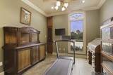 6919 Lagoon Ct - Photo 24