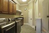 6919 Lagoon Ct - Photo 25