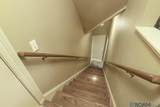 6919 Lagoon Ct - Photo 26