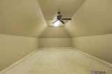 6919 Lagoon Ct - Photo 27