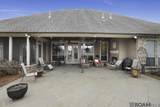 6919 Lagoon Ct - Photo 28