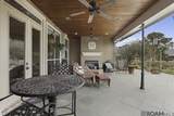 6919 Lagoon Ct - Photo 29