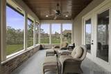 6919 Lagoon Ct - Photo 30