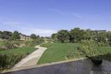 6919 Lagoon Ct - Photo 39