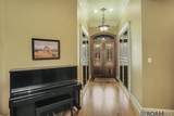 6919 Lagoon Ct - Photo 5