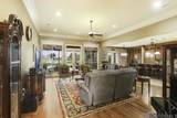 6919 Lagoon Ct - Photo 6