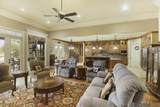 6919 Lagoon Ct - Photo 7