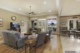 6919 Lagoon Ct - Photo 8