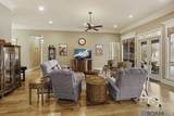 6919 Lagoon Ct - Photo 9