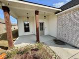14001 Barrington Ave - Photo 1