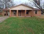 1666 Rosedale Dr - Photo 1