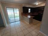 1666 Rosedale Dr - Photo 3