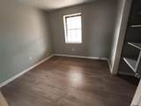 1666 Rosedale Dr - Photo 4
