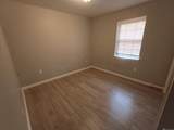1666 Rosedale Dr - Photo 5
