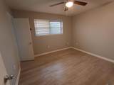1666 Rosedale Dr - Photo 6