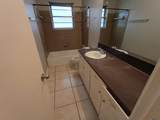 1666 Rosedale Dr - Photo 7